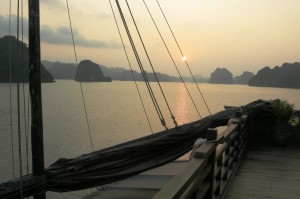 07_halong_dscn4102