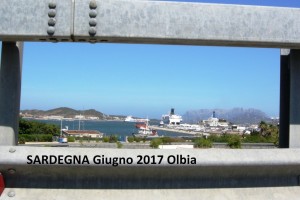 08-sardegna-giugno_2017-olbia-dscn4587_c