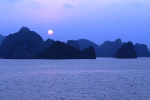 08_halong_dsc_0508