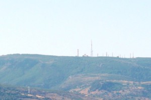 09-sardegna-2017-badde-urbara-dscn4599_c