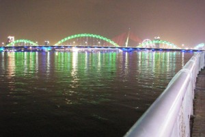 11_hoi-an-_dscn4134