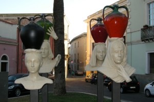12-sardegna-2017-oristano-dscn4624_c