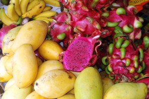 12_frutta_dsc_0562