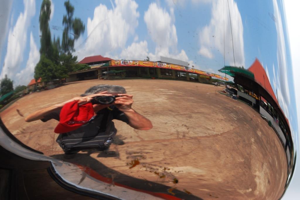12_kampong-thom_dsc_0260