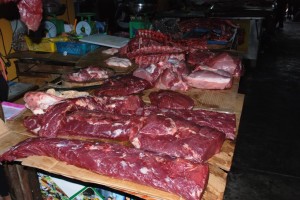 13_macelleria_dsc_0556