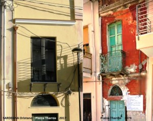 14-sardegna-2017-oristano-piazza-tharros-dscn4601_c