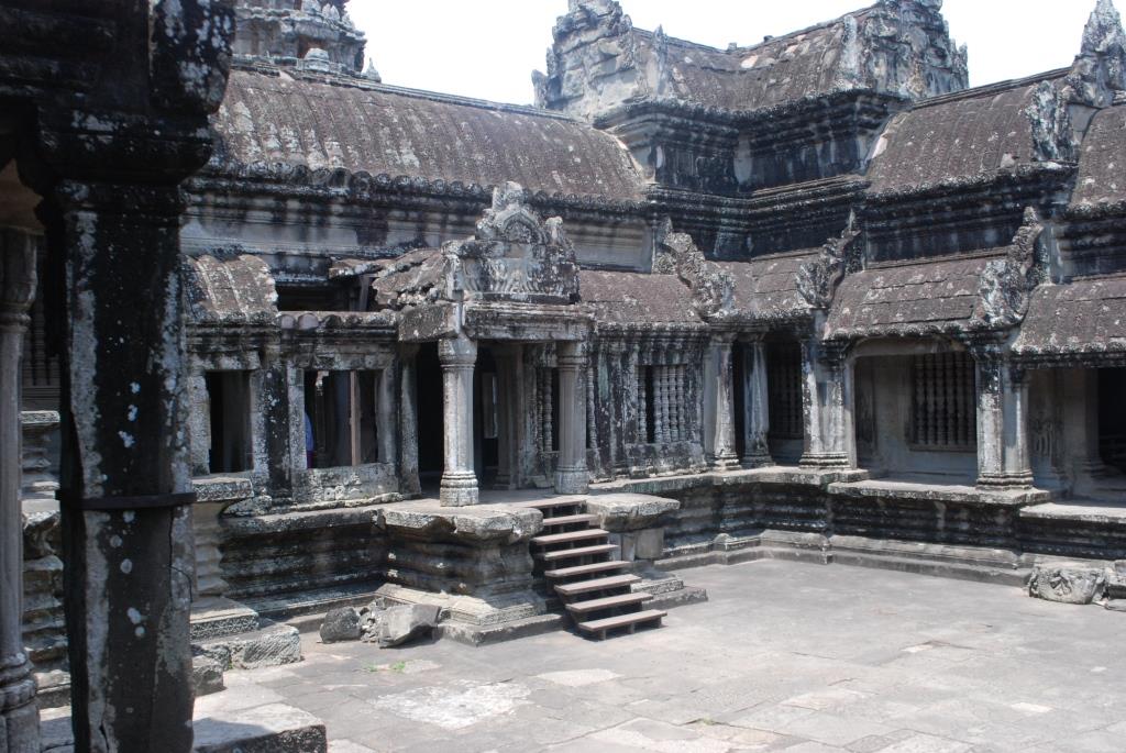 14_angkor-wat_dsc_0066