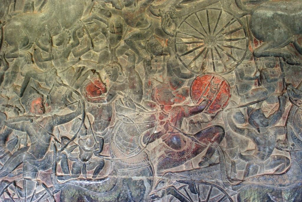 15_angkor-wat__dsc_0023