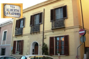 16-sardegna-2017-oristano-via-alberto-la-marmora-dscn4630_c
