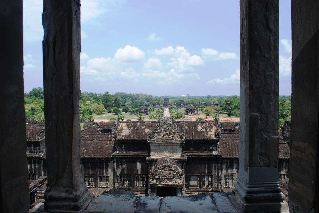 16_angkor-wat__dsc_0076
