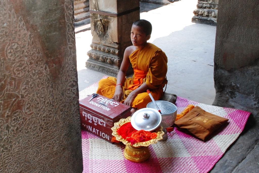 17_angkor-wat__dsc_0087