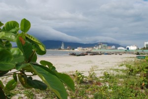 17_spiaggia_dsc_0645