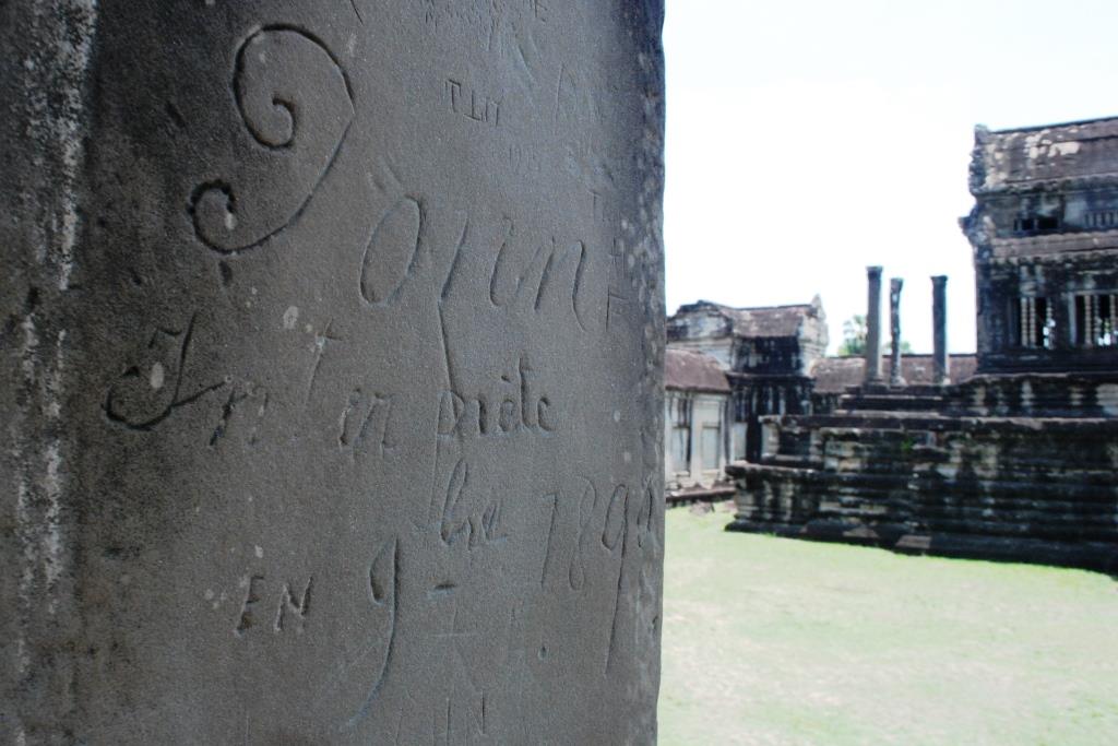 18_angkor-wat__dsc_0097