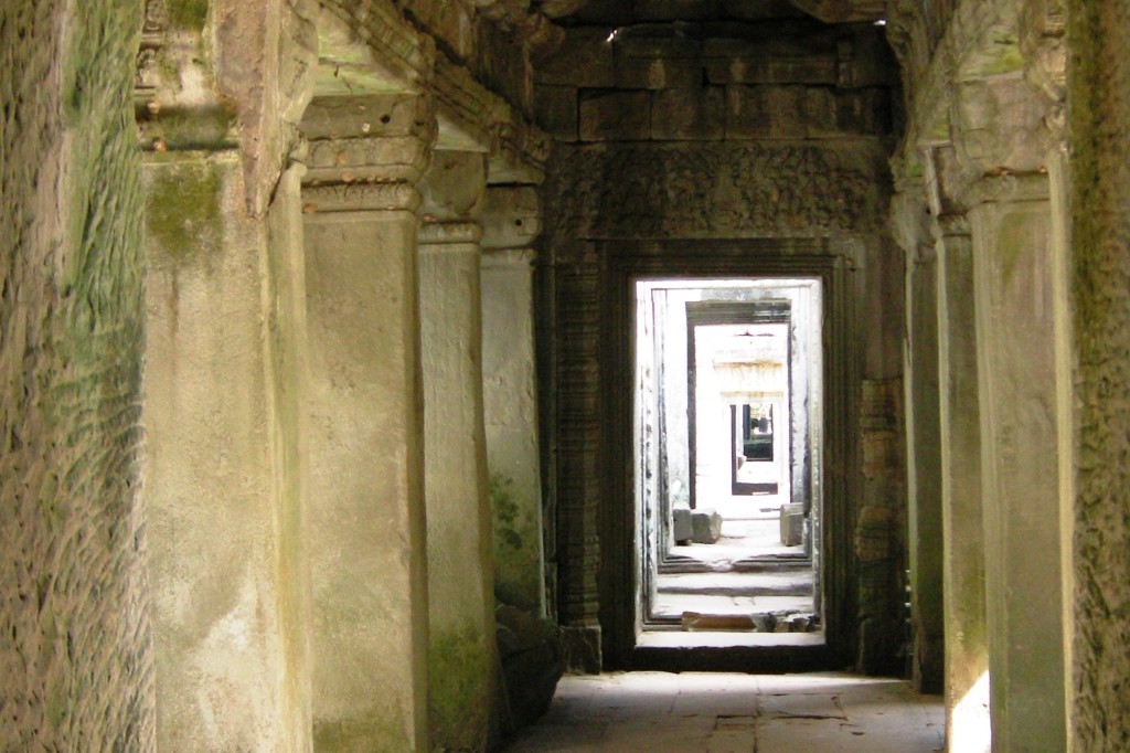 19_angkor-wat__dscn4319