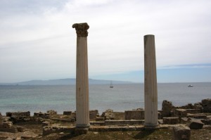 20-sardegna-2017-cabras-tharros-dscn4751_c