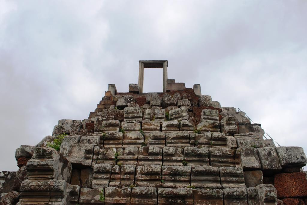 20_angkor-wat_dsc_0378
