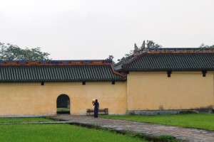 20_hue_dsc_0731