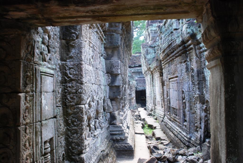 21_angkor-wat_dsc_0417