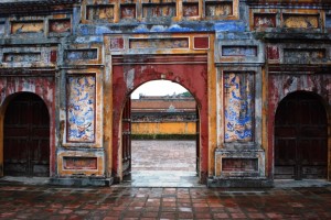 21_hue_dsc_0736