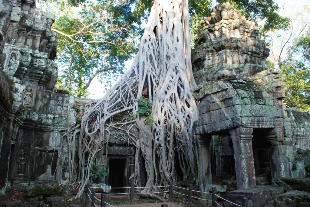 22_angkor-wat_dsc_0452