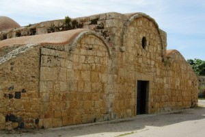 23-sardegna-2017-cabras-san-giovanni-di-sinnis-dscn4729_c