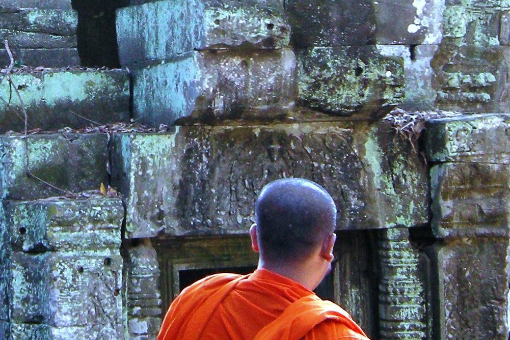 23_angkor-wat_dscn4436