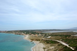 24-sardegna-2017-cabras-san-giovanni-di-sinnis-dscn4739_c