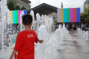 24_ho-chi-minh_saigon_dsc_0783