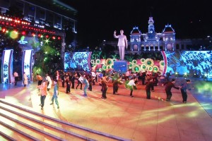 25_ho-chi-minh_saigon_dsc_0826