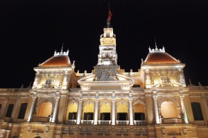 26_ho-chi-minh_saigon_dsc_0835