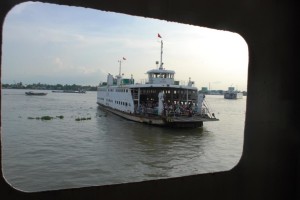 27_mekong_dsc_0041