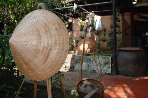 28_mekong_dsc_0908