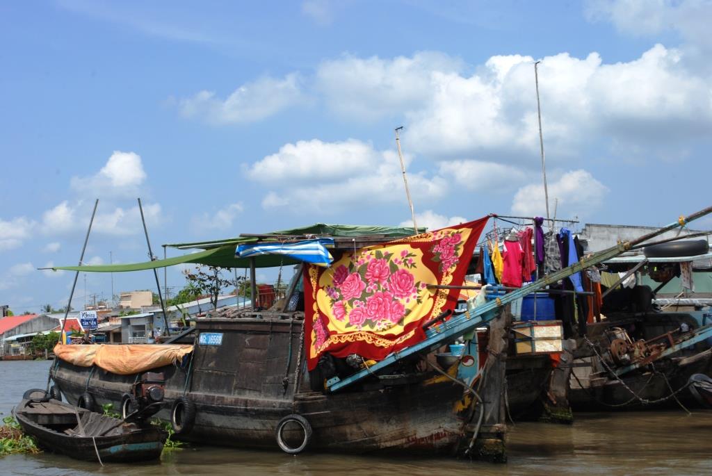 29_mekong_dsc_0961