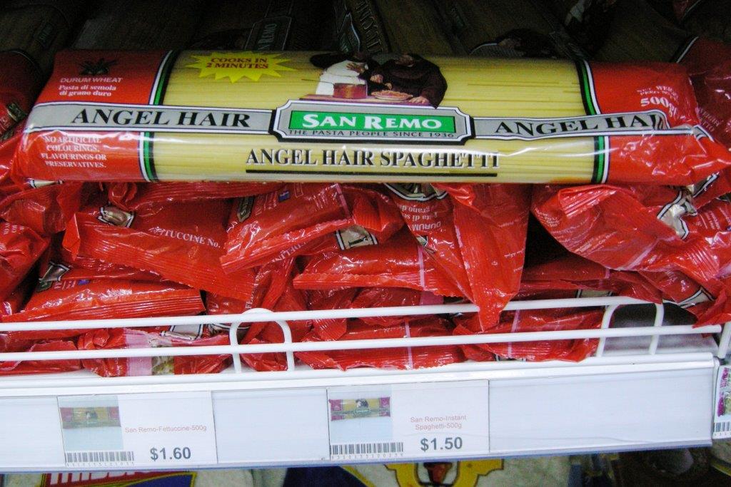 32_spaghetti_dscn4284