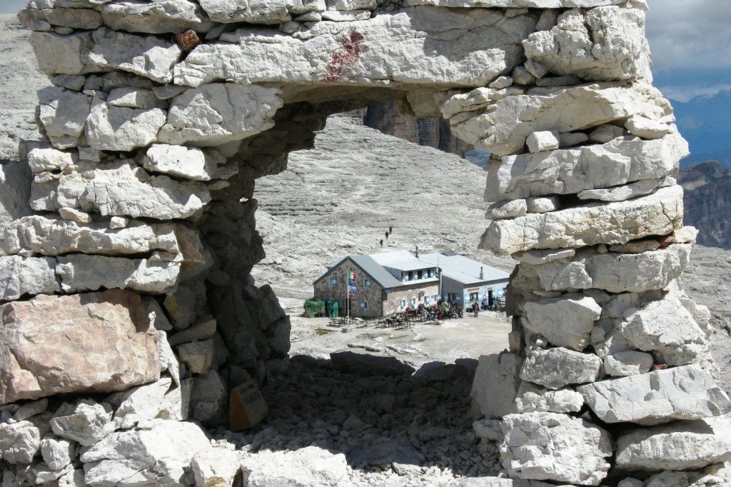 09_canazei