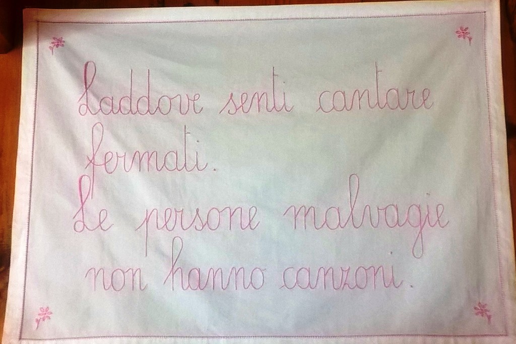 15_canazei