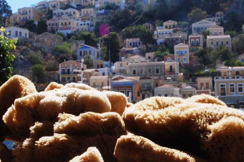 FOTO 10 Symi