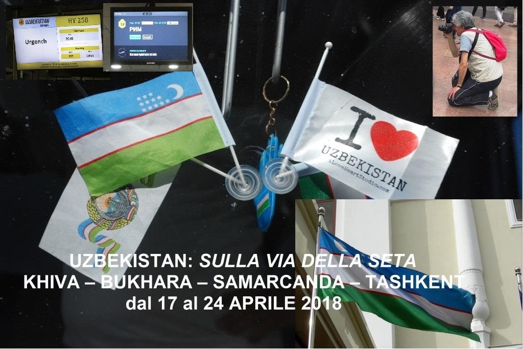01-_-uzbekistan