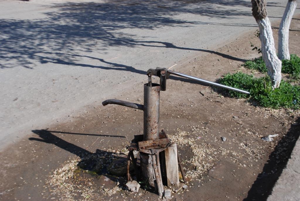 04-_-pompa-acqua-khiva