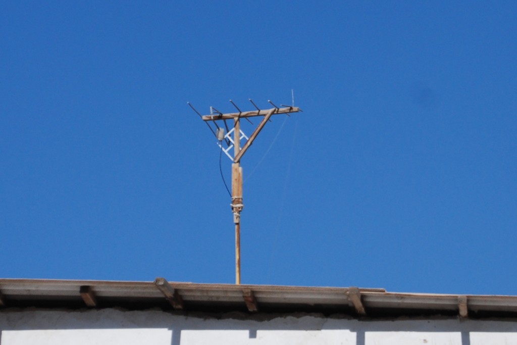05-_-antenna-tv-khiva