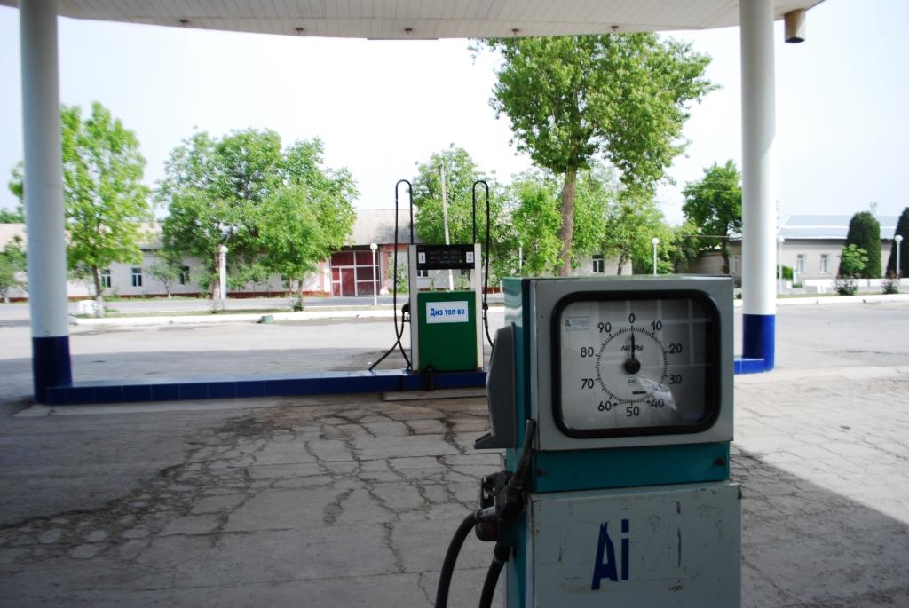 09-_-tashkent