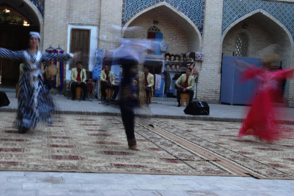 11-_-khiva