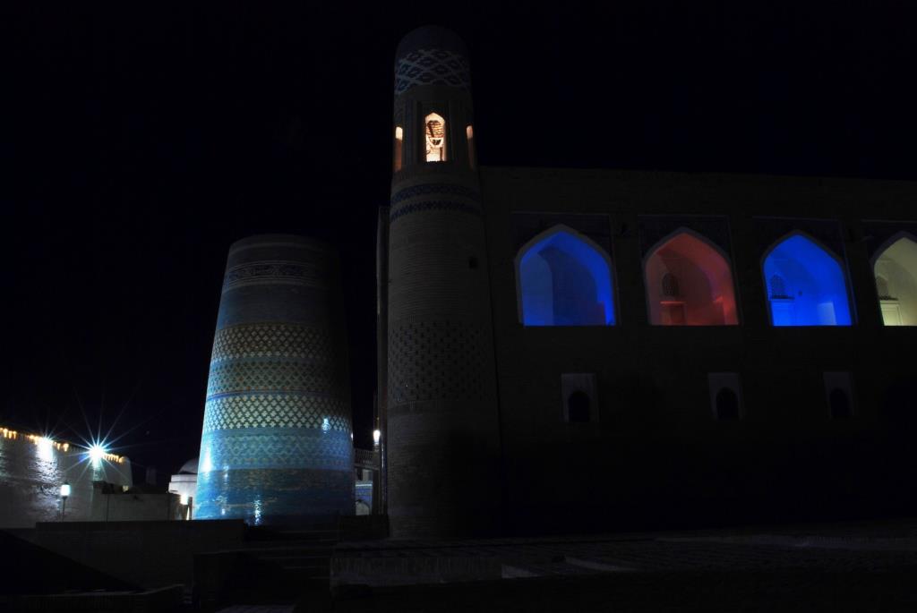 12-_-khiva-notturno