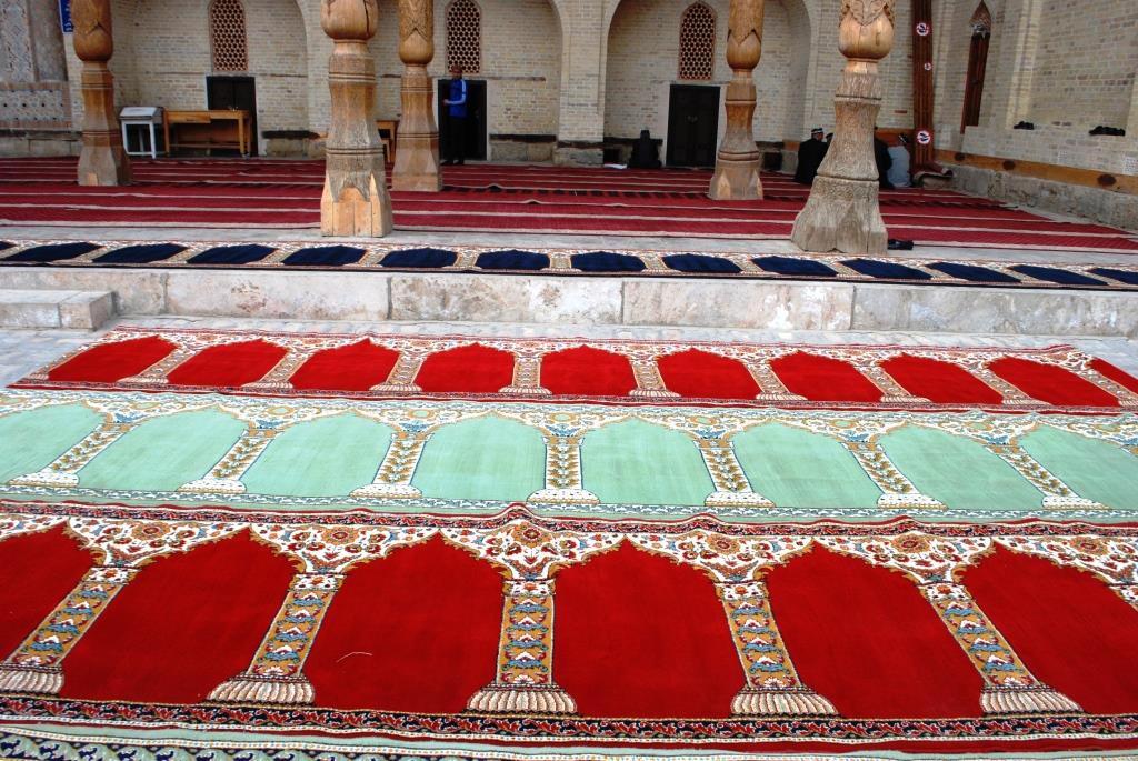 15-_-bukhara