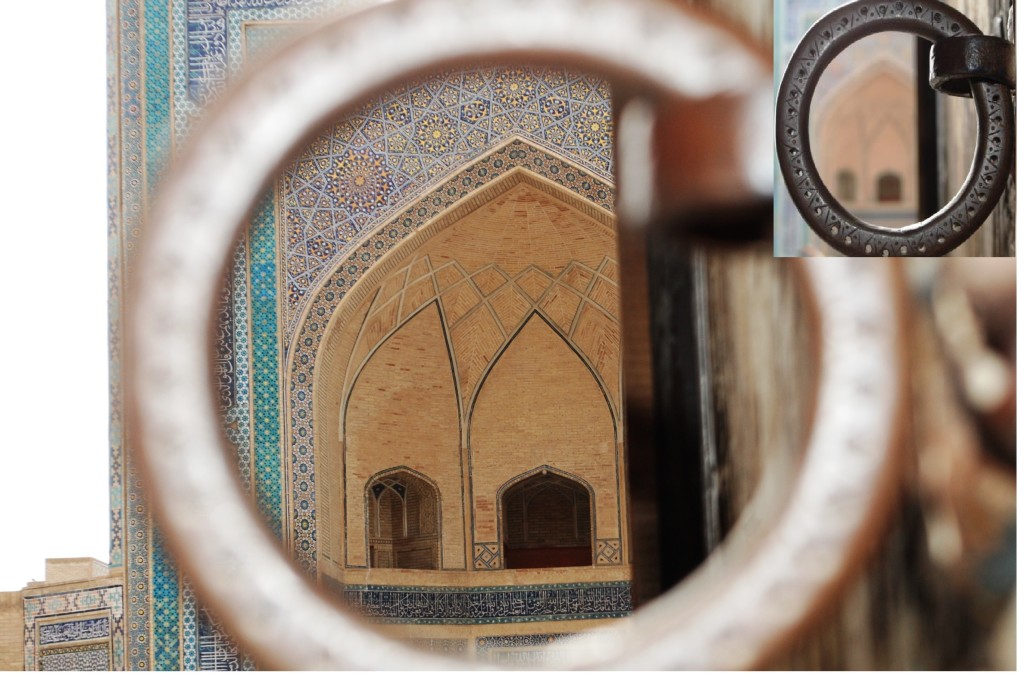16-_-bukhara