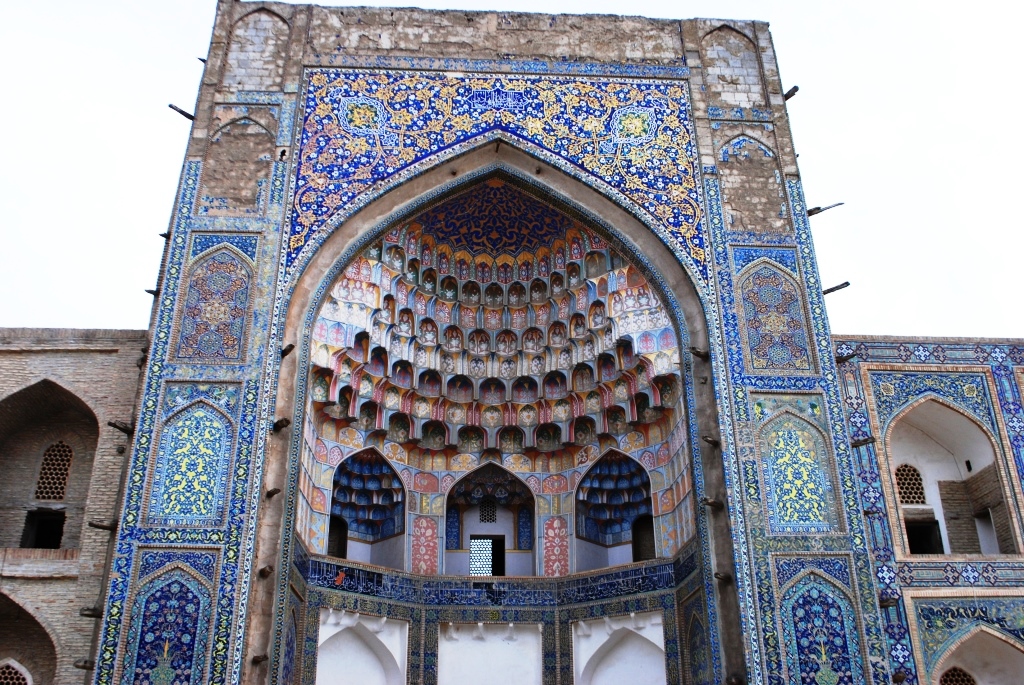 17-_-bukhara
