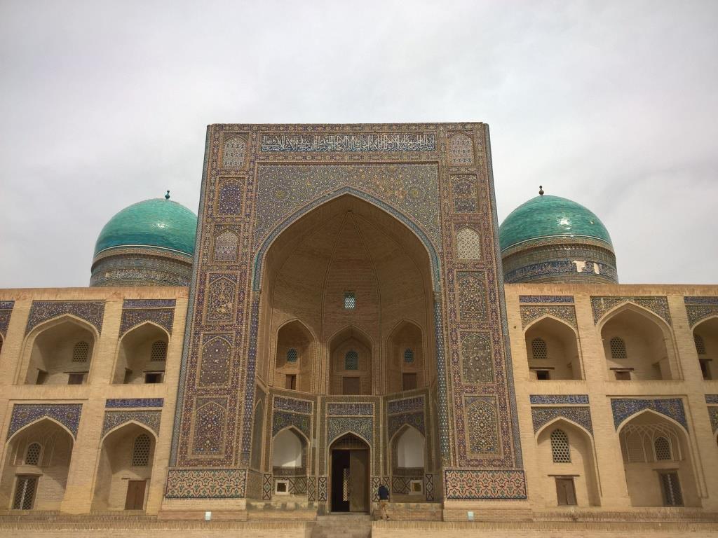 18-_-bukhara
