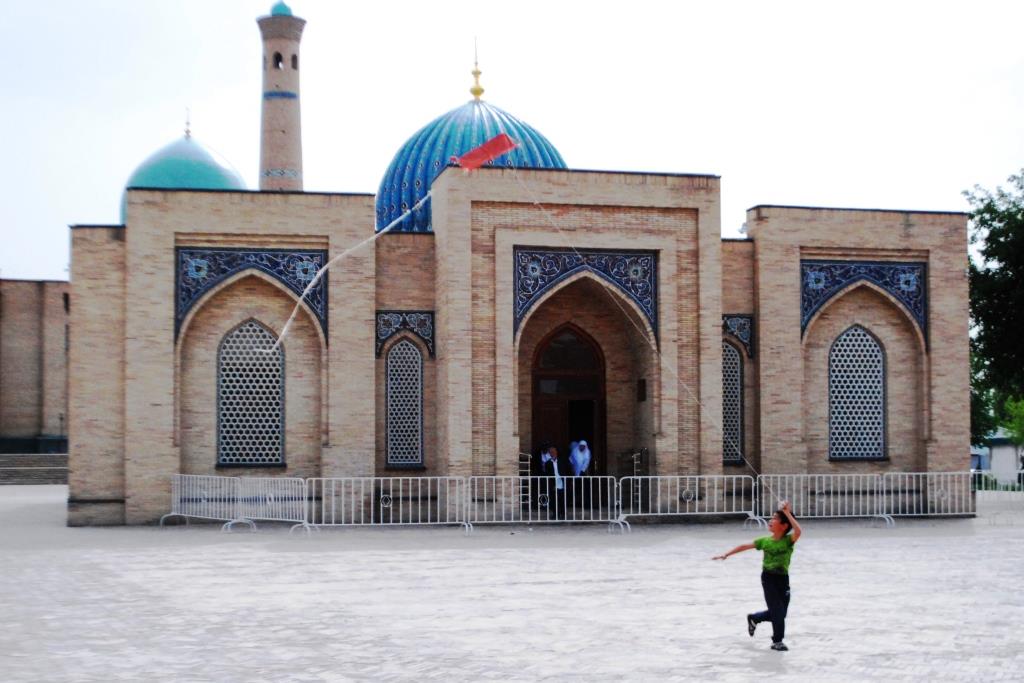 22-_-tashkent