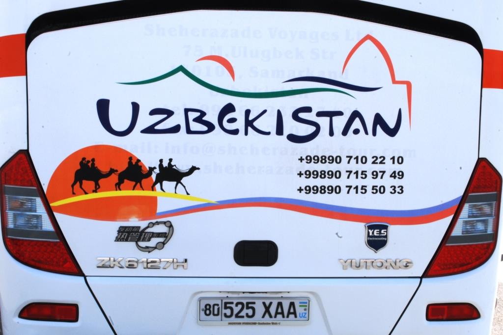 27-_bus