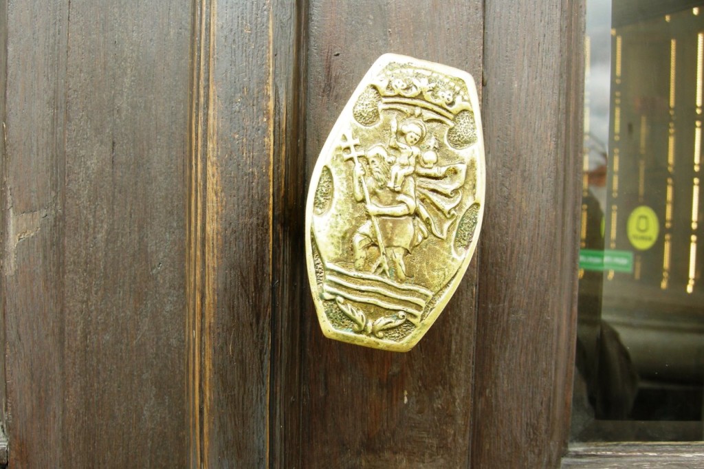 02-vilnius